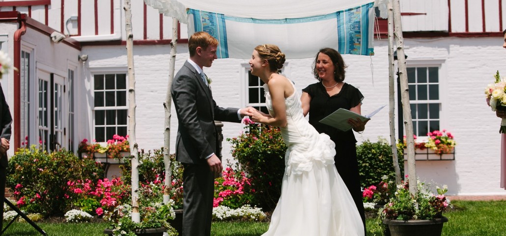 Journeys Of The Heart Non Denominational Ministry Custom Ceremonies For Weddings Birth Celebrations Memorials