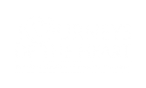 Journeys of the Heart